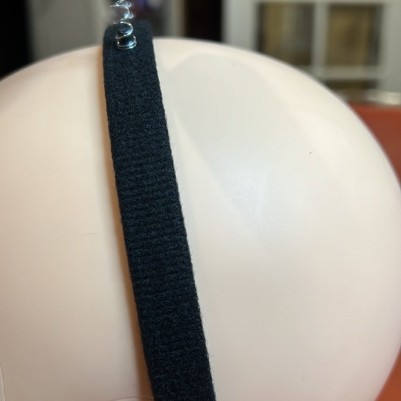 New Alien Head Band - Picture 4 of 5